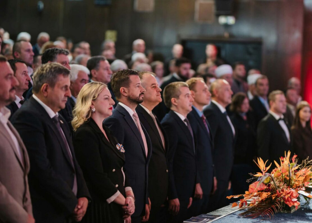 herceg-novi.jpg