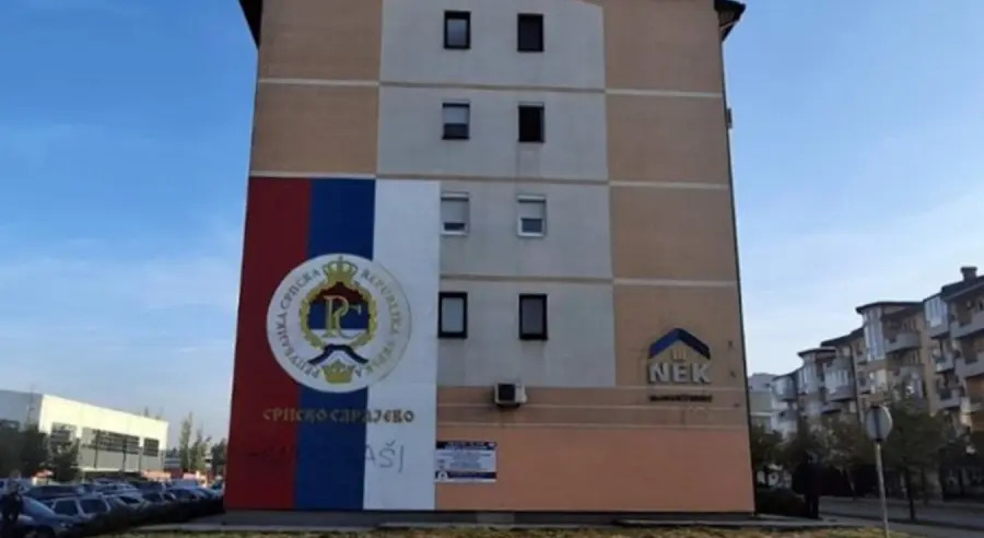 istocno-sarajevo.jpg