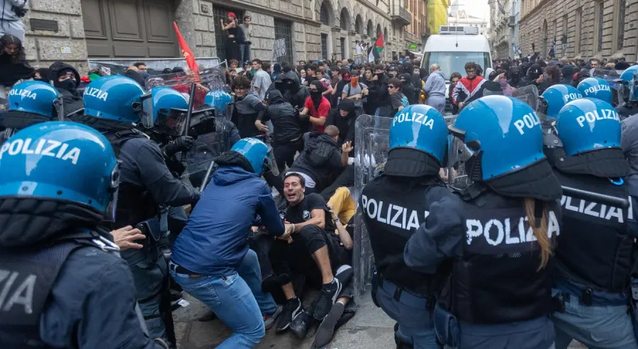 italia-protest.jpg