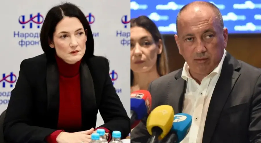 jelena-crnadak.jpg