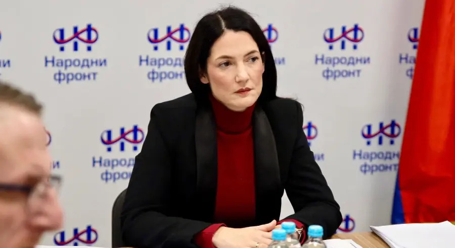 jelena-trivic.jpg