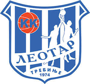 kk-leotar.jpg