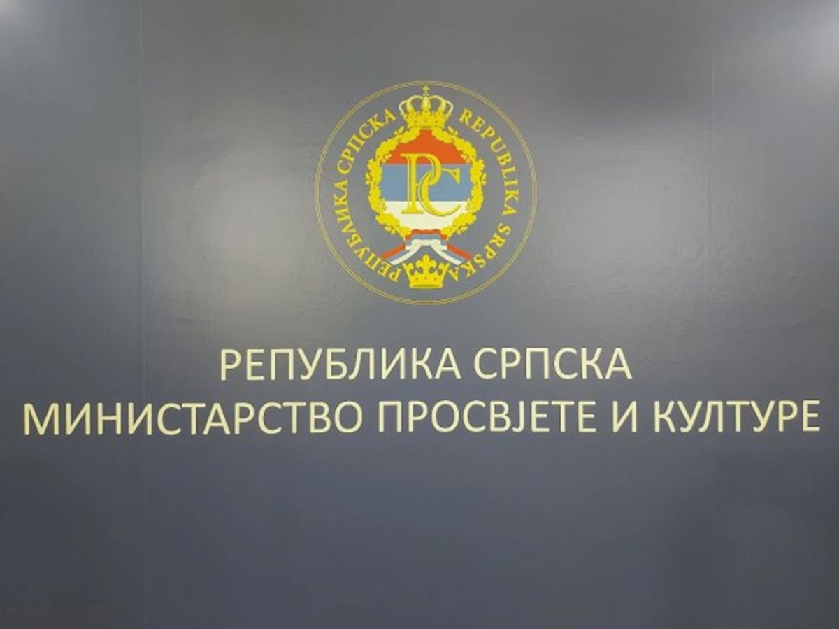 kultura.jpg