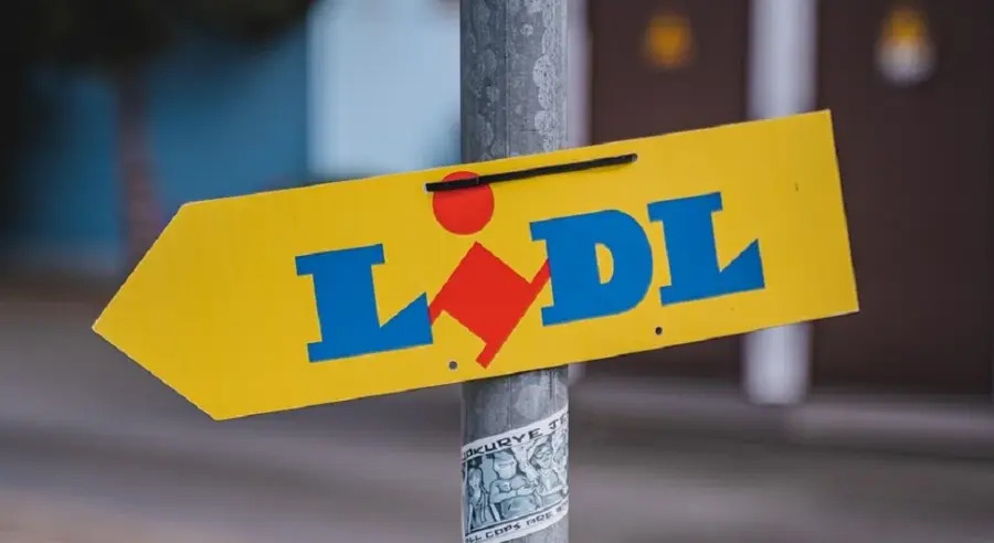 lidl-otvaranje.jpg