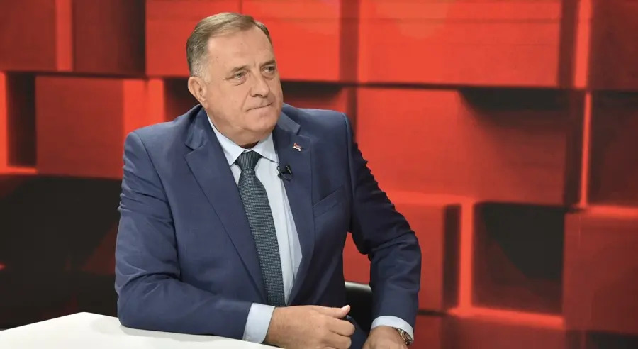 m-dodik-cestitka.jpg
