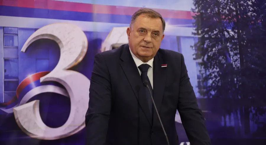 m-dodik.jpg