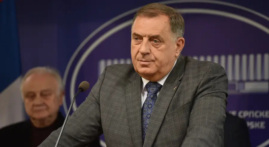m-dodik12.jpg