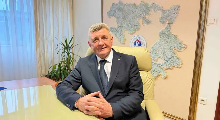 mastilovic-odlikovanje.jpg