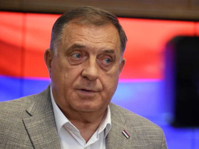 milorad-1.jpg