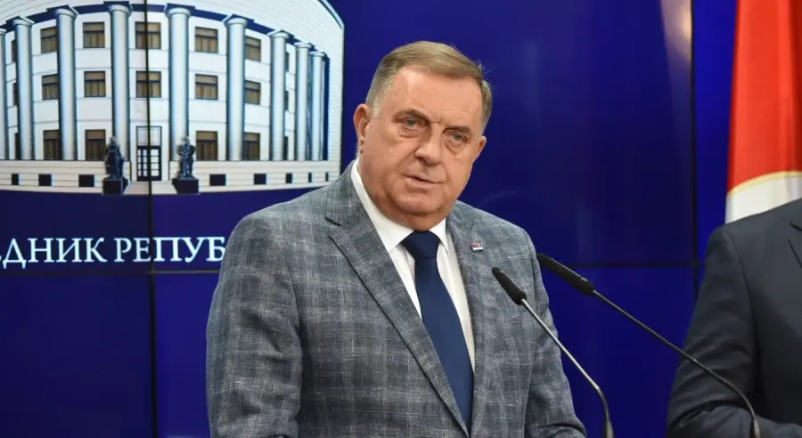 milorad-dodik-struja.jpg