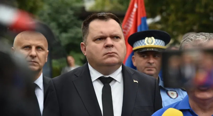 misija-eufor.jpg