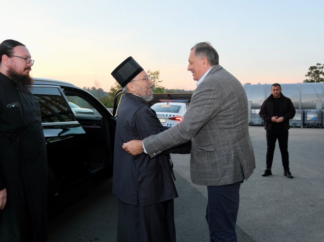 mitropolit-dodik.jpg