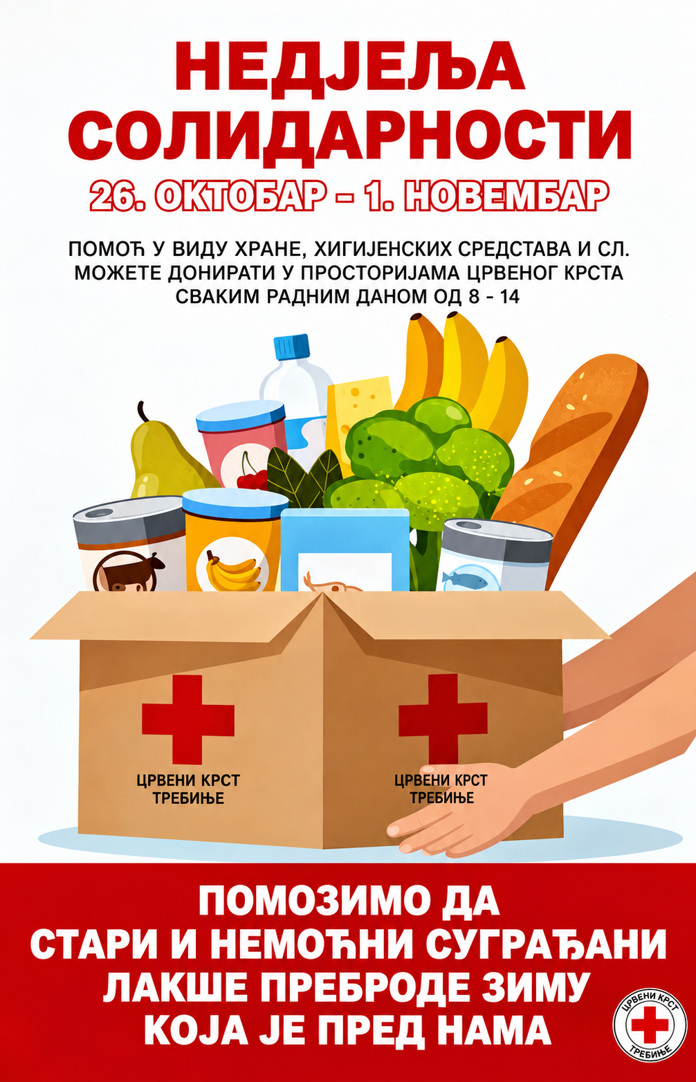 nedelja-solidarnosti.png