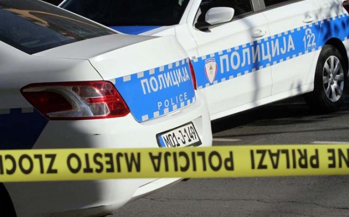 policija-rs.jpg