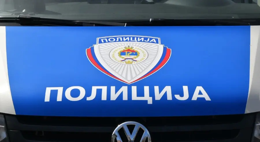 policija12.jpg