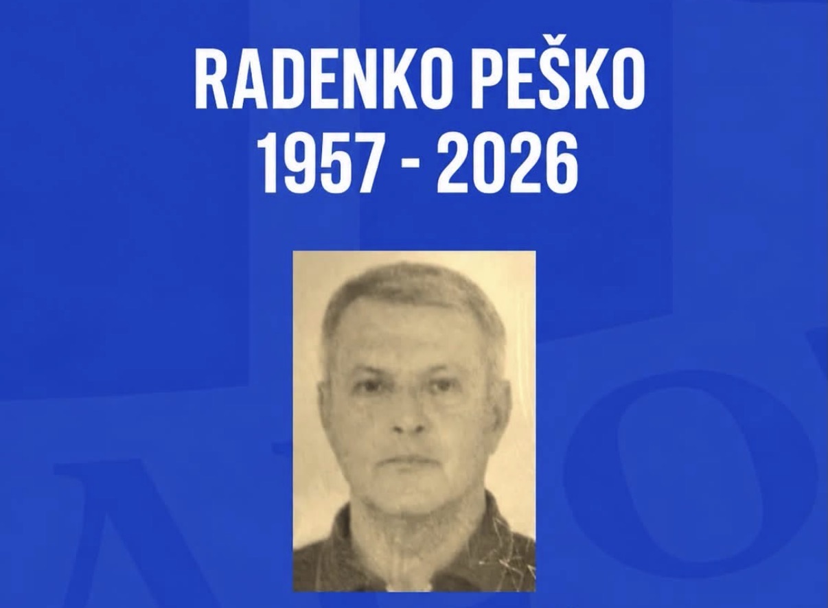 prof-peško.jpeg