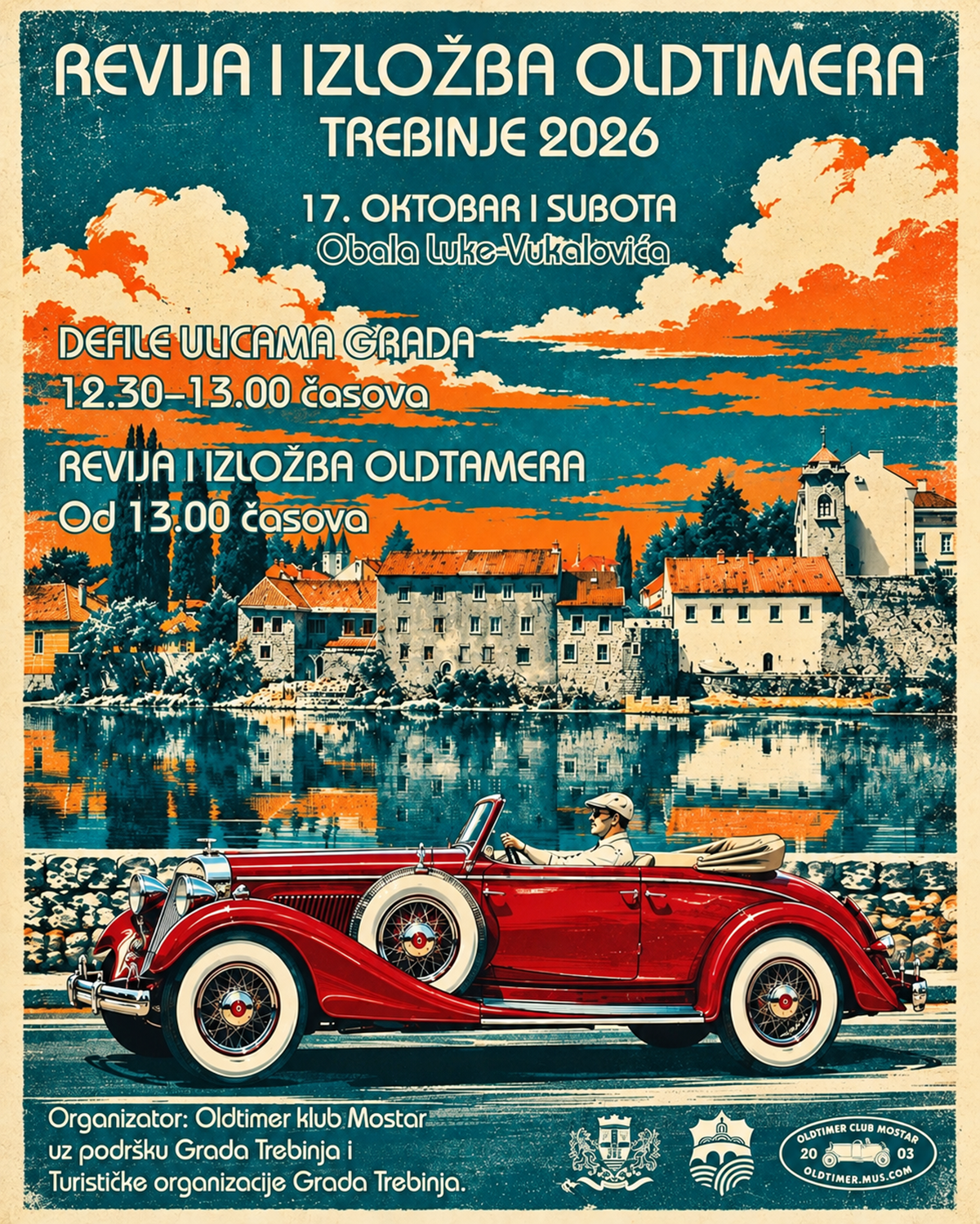 revija-oldtimer.png