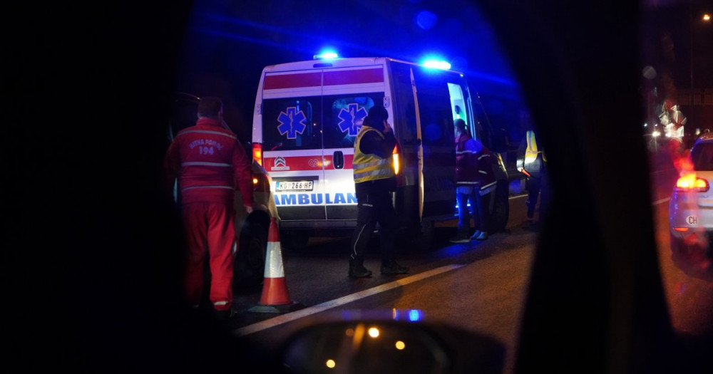 saobracajka-autoput-foto-nikola-.jpg