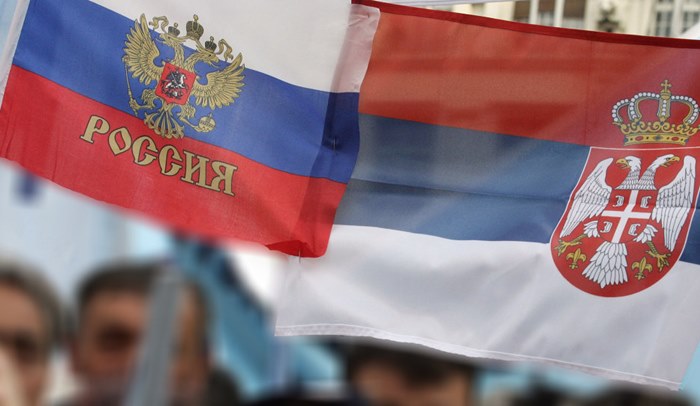 srbija rusija.jpg