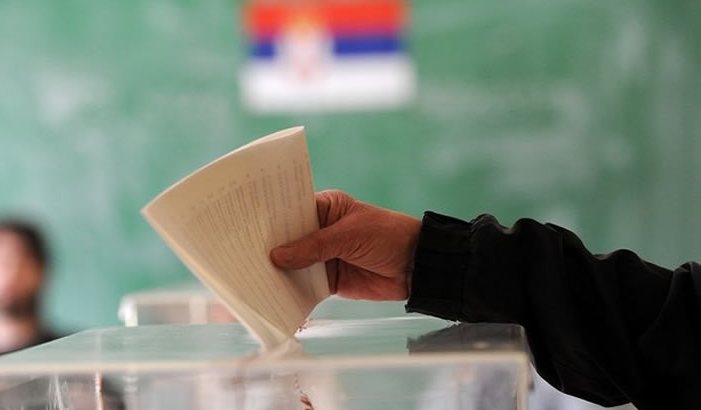 srbija-izbori-2016.jpg