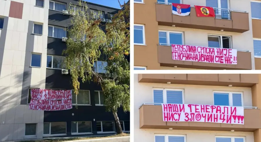 studenti-rs.jpg