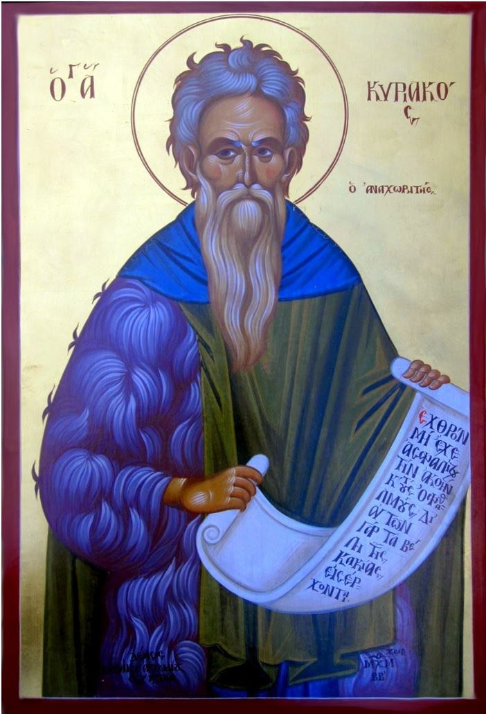 sveti-miholj.jpg