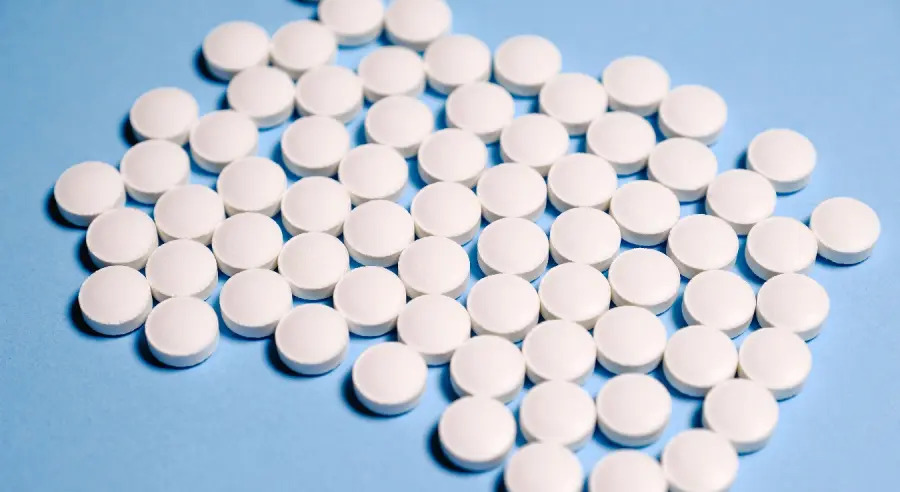 teblete.jpg