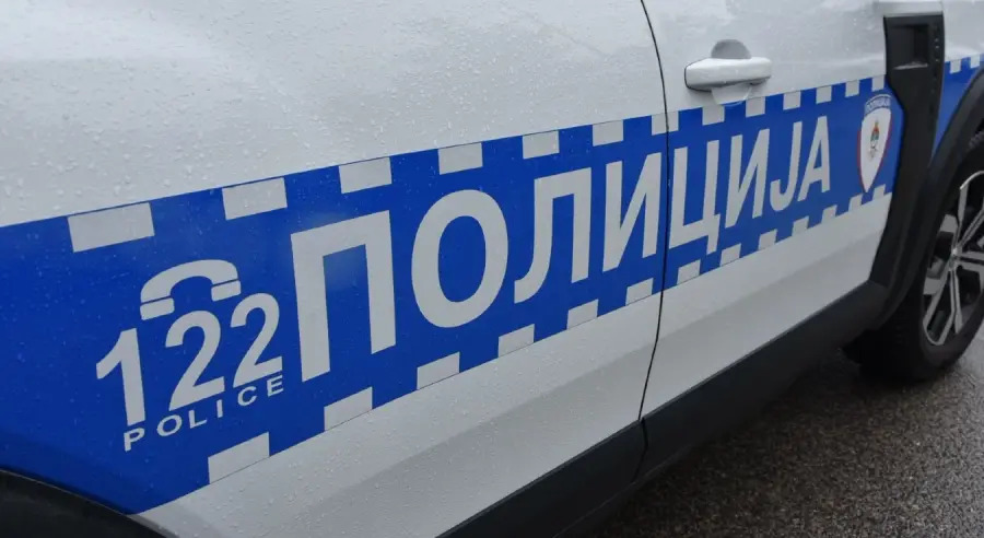 trebinje-policija.jpg