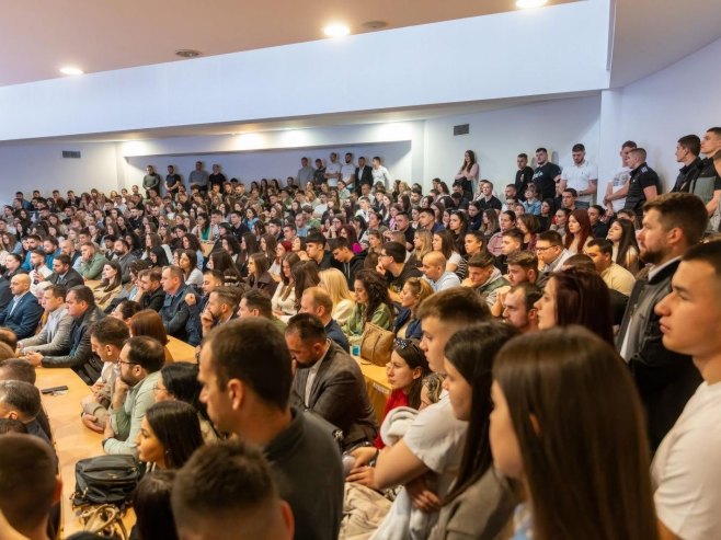unija-studenata.jpg
