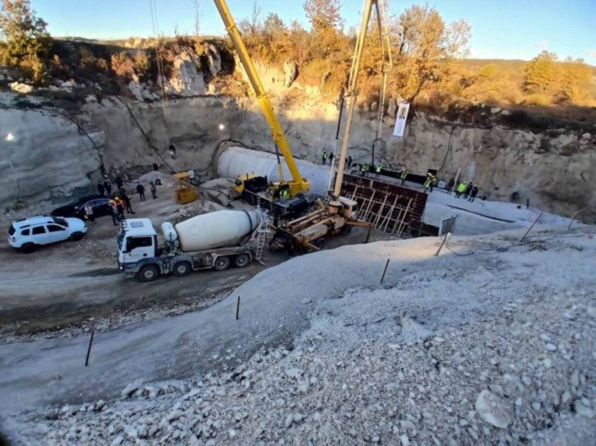 yavrseno betoniranje.jpg