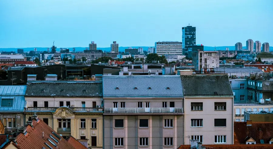 zagreb-miris.jpg