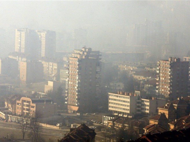 zenica.jpg