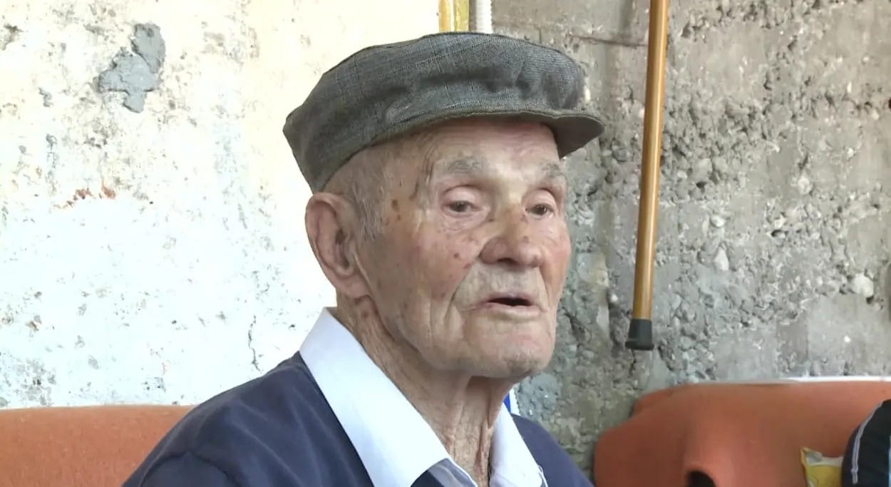 Nedjo janjic.jpg
