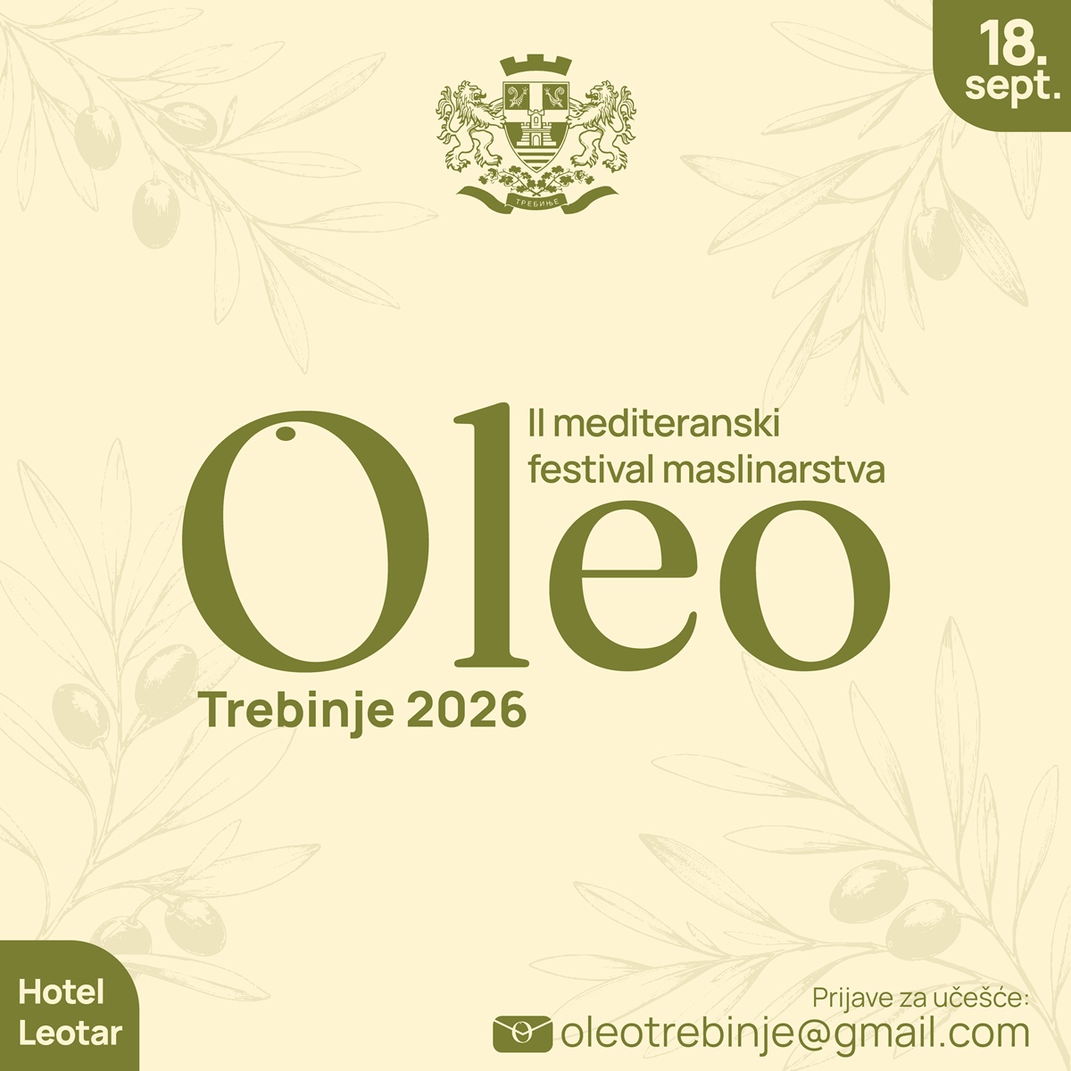 OLEO-VIZUAL-2026.jpg