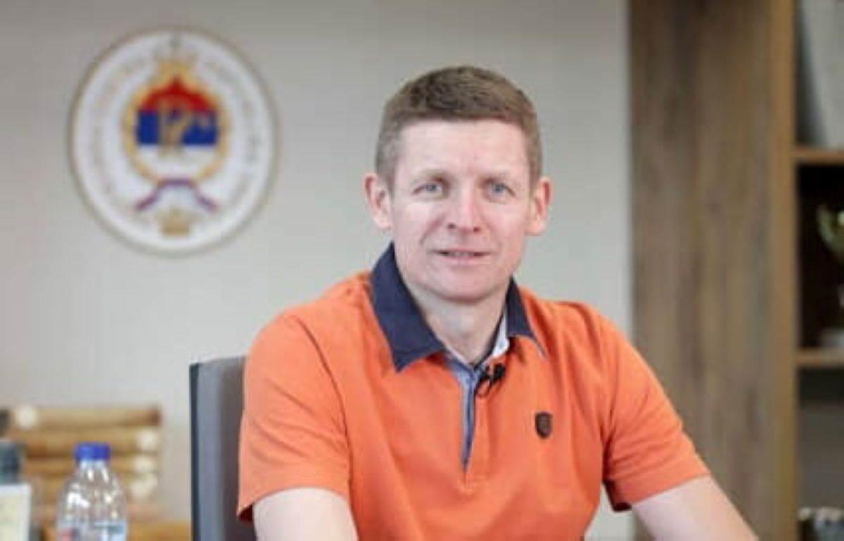Ognjen milenkovic.jpg