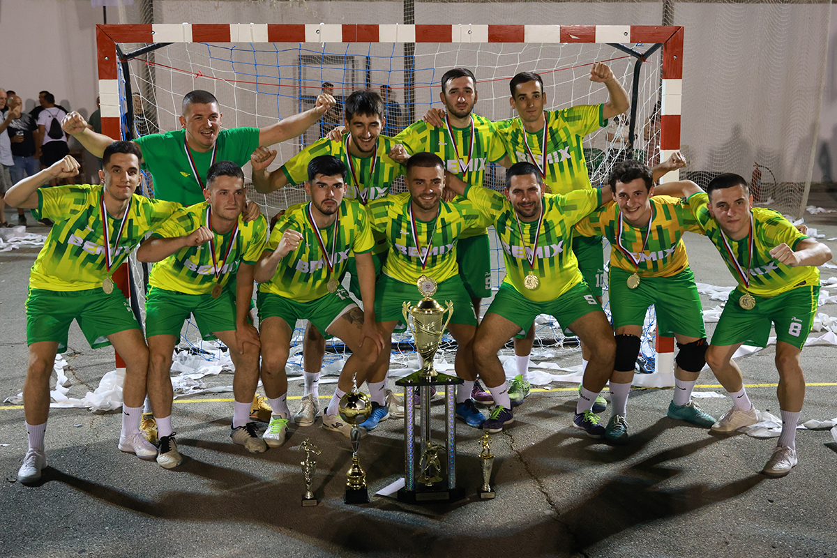 Olimpijada 15.jpg