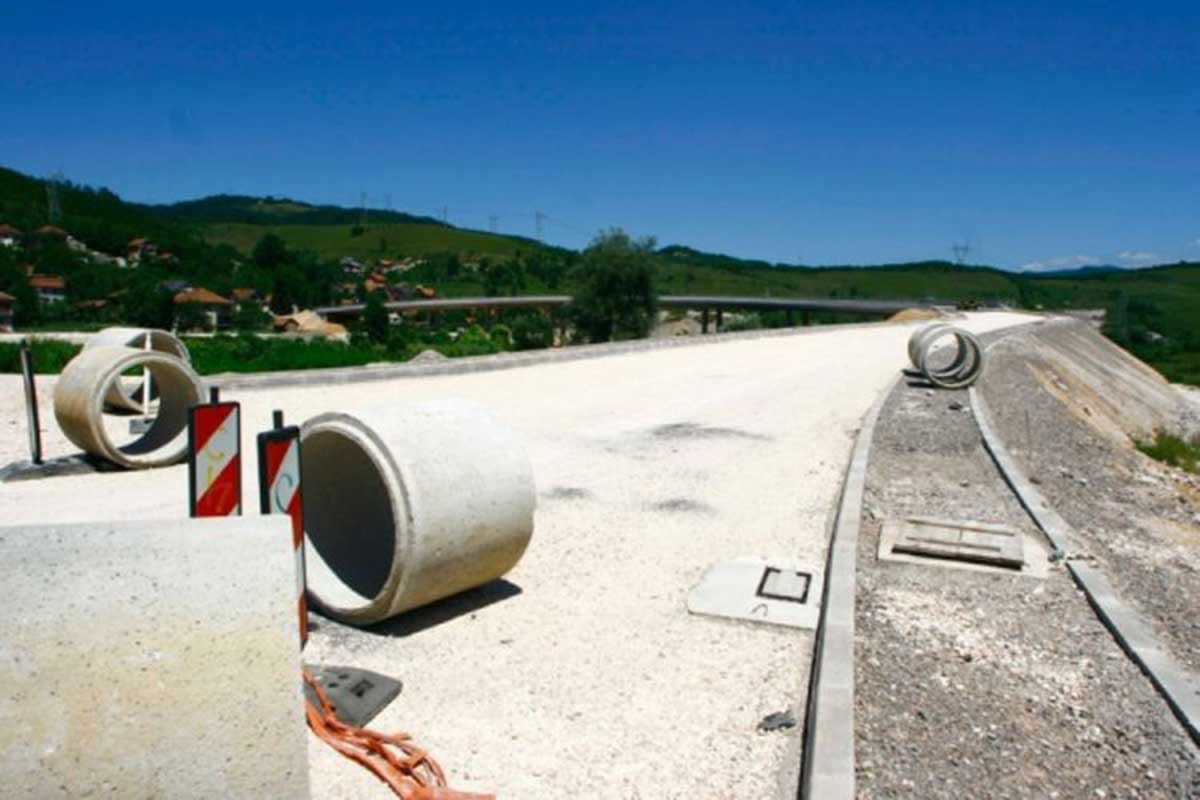 Putevi herc gradnja.jpeg