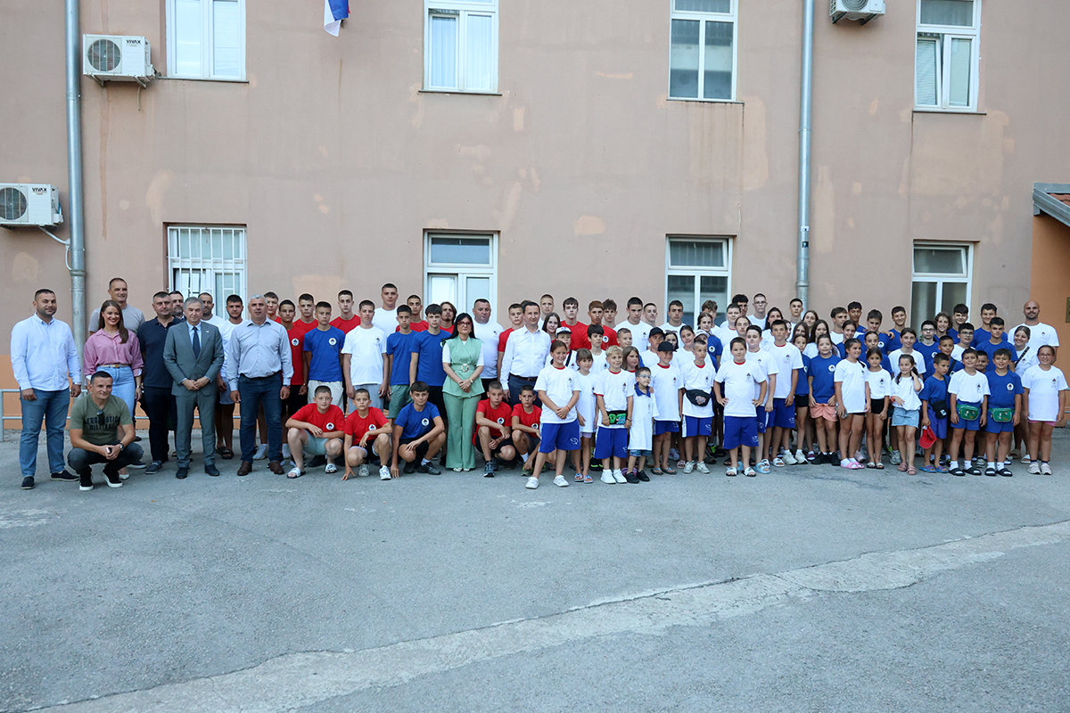 Skola sporta 1.jpg
