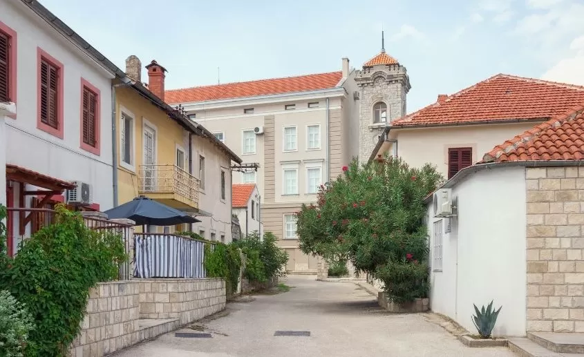 Stari-grad-Trebinje.jpg.jpg