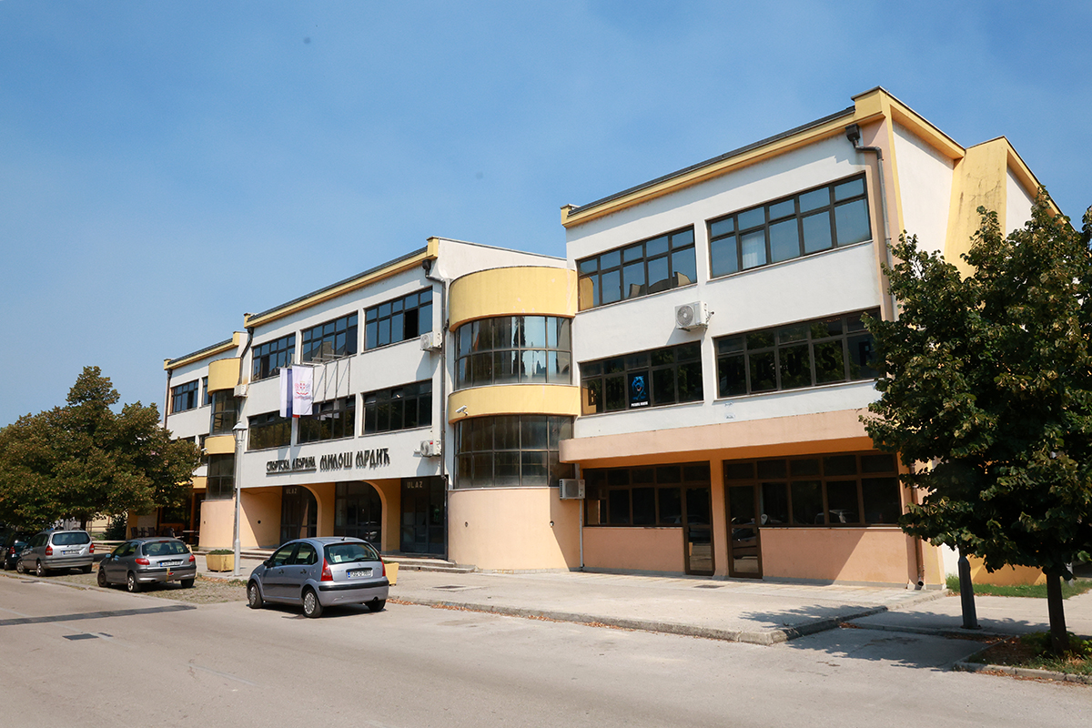 Trebinje sport 1.jpg