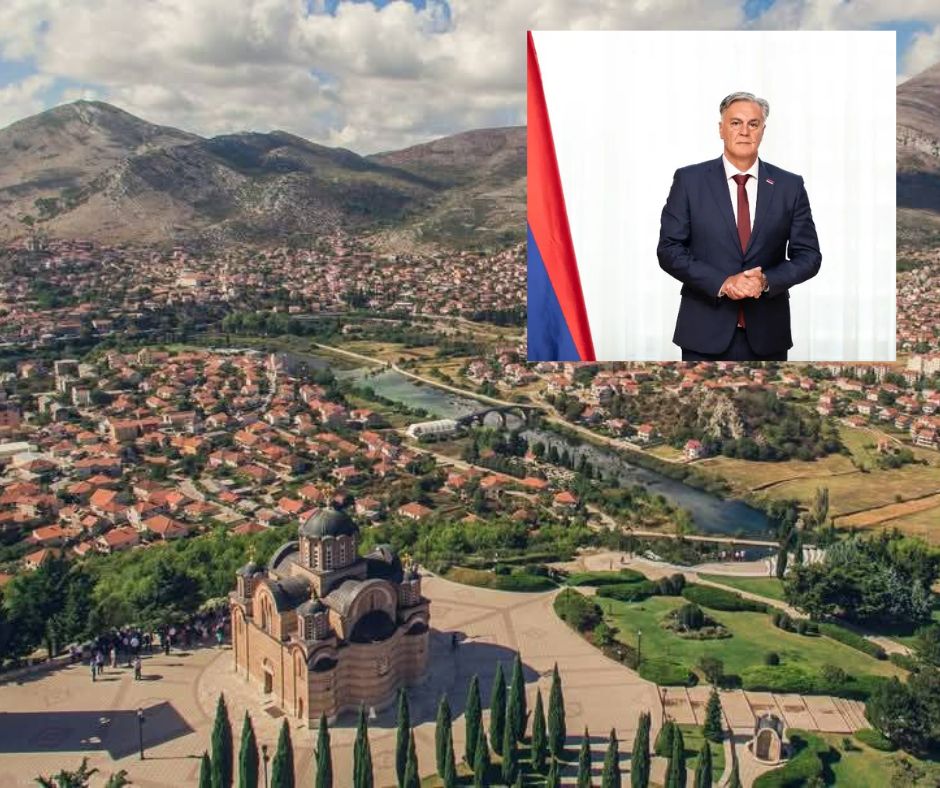 Untitled design (3).jpg