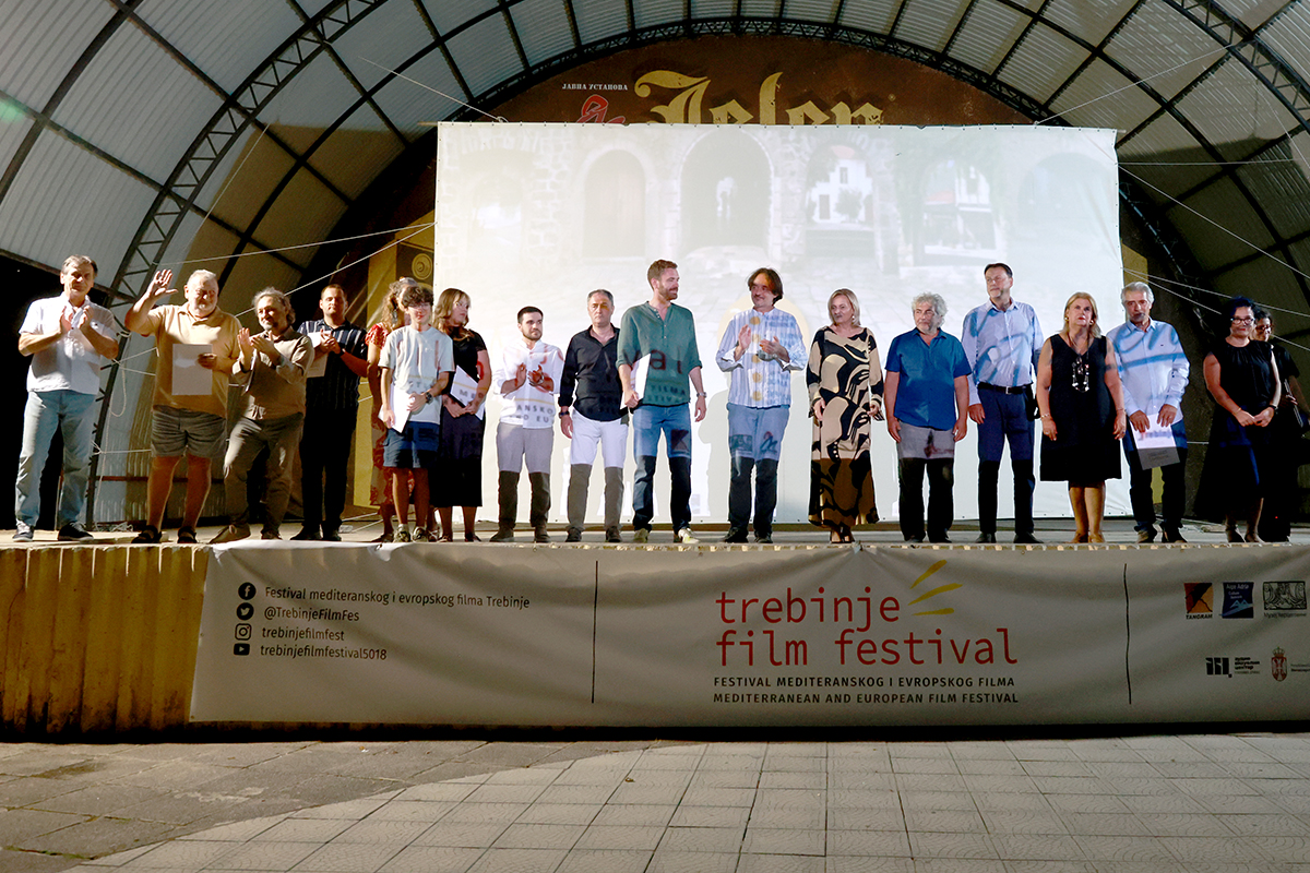 Zatvaranje film festivala 9.jpg