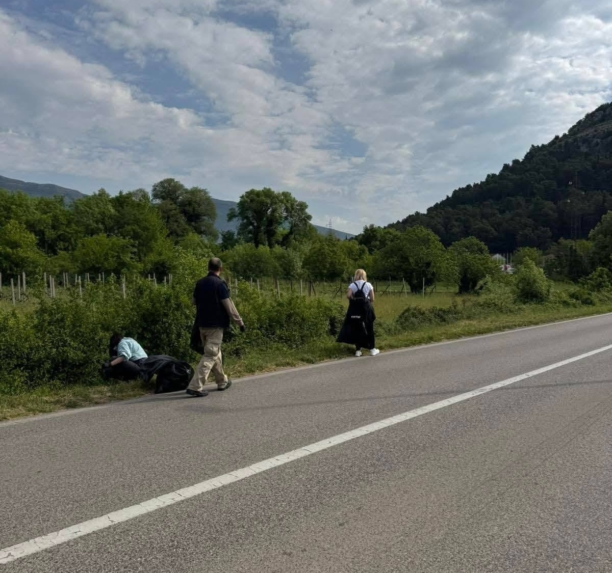 akcija.jpg
