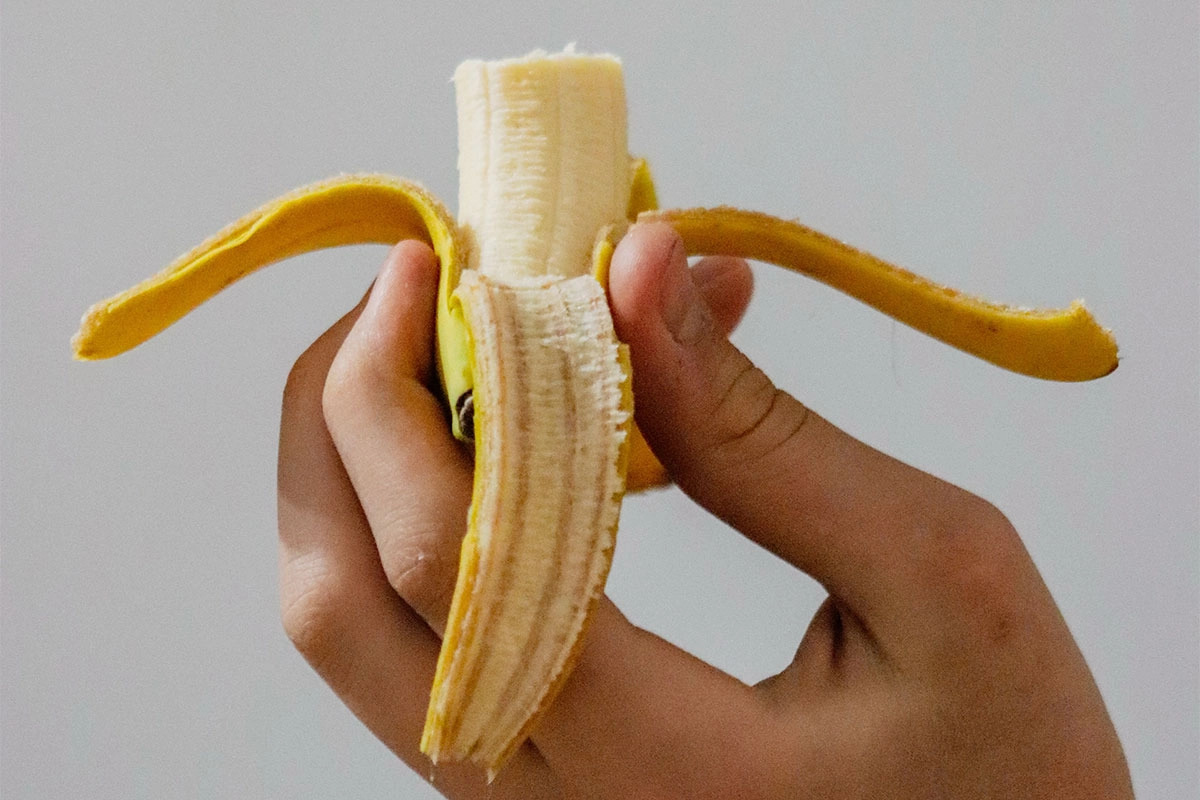 banana.jpg