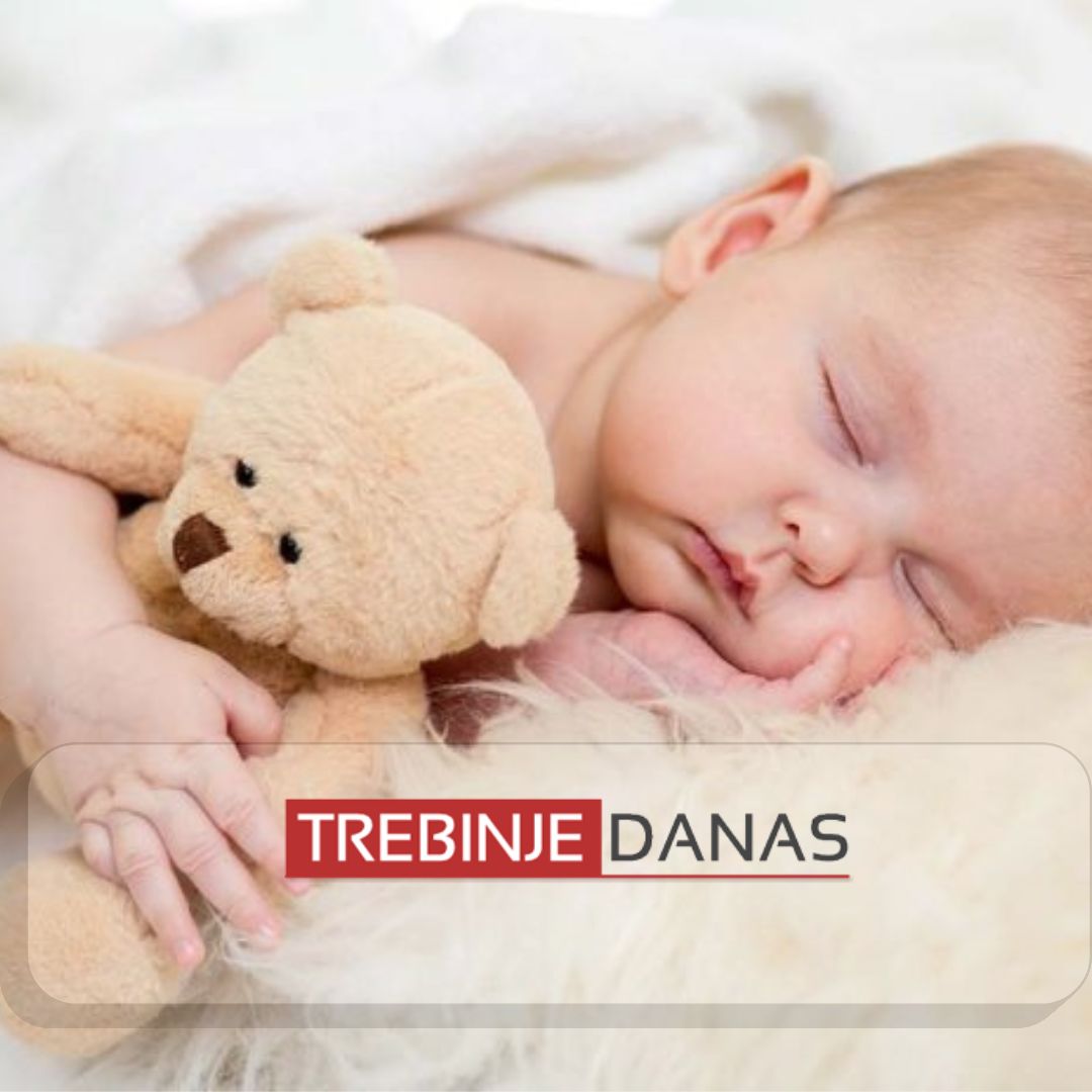 bebe-trebinje-danas.jpg