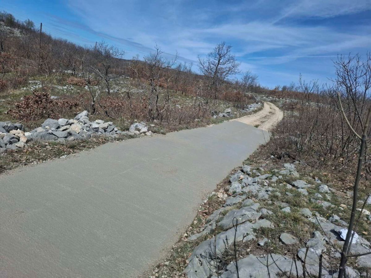 betoniranje-zvrnj.jpg
