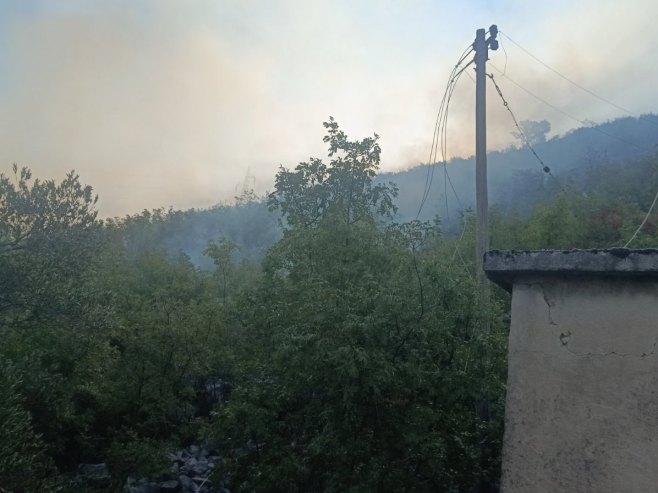 biograd-pozar.jpg