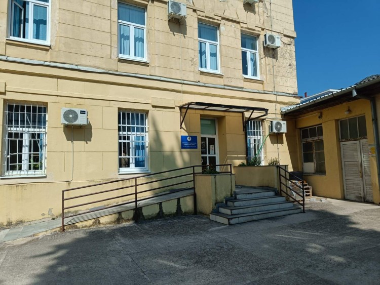 cips-trebinje (1).jpg