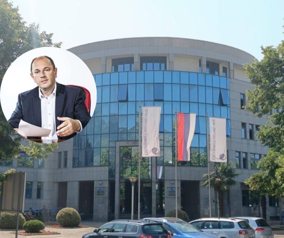 elektroprivreda-luka-petrovic (1).jpg