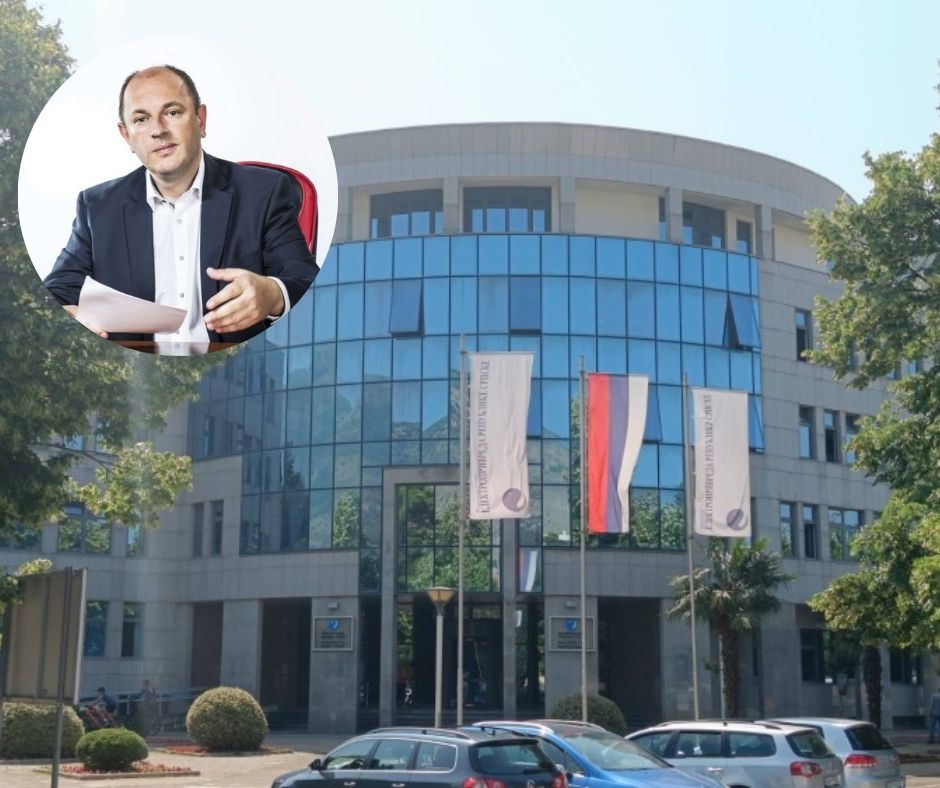 elektroprivreda-luka-petrovic.jpg